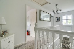 Images for Braintree, Essex