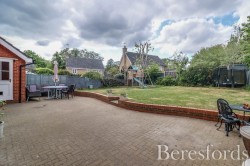 Images for Braintree, Essex