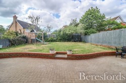 Images for Braintree, Essex