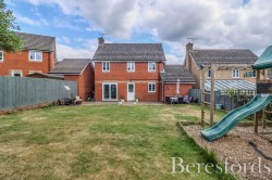 Images for Braintree, Essex