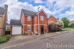 Images for Braintree, Essex