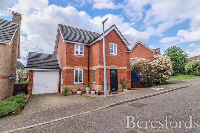 Images for Braintree, Essex