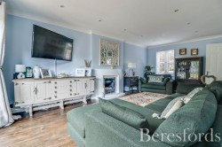Images for Braintree, Essex