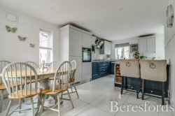 Images for Braintree, Essex