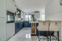 Images for Braintree, Essex