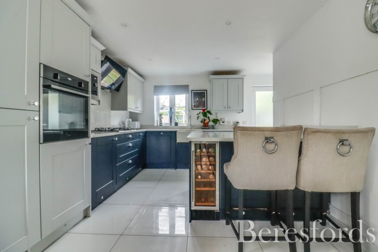 Images for Braintree, Essex