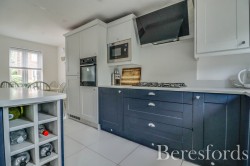 Images for Braintree, Essex
