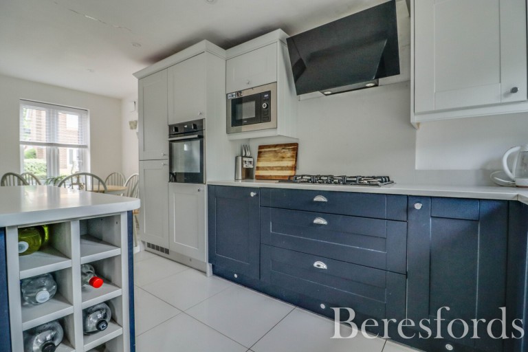 Images for Braintree, Essex