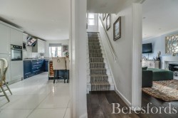 Images for Braintree, Essex