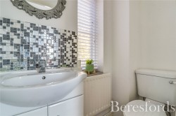 Images for Braintree, Essex
