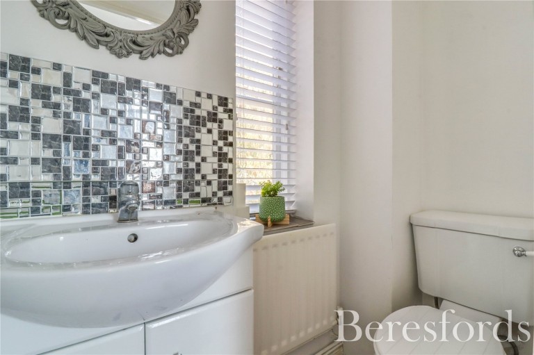 Images for Braintree, Essex