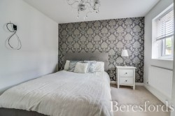 Images for Braintree, Essex