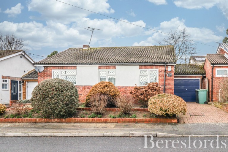 Images for Dunmow, Essex