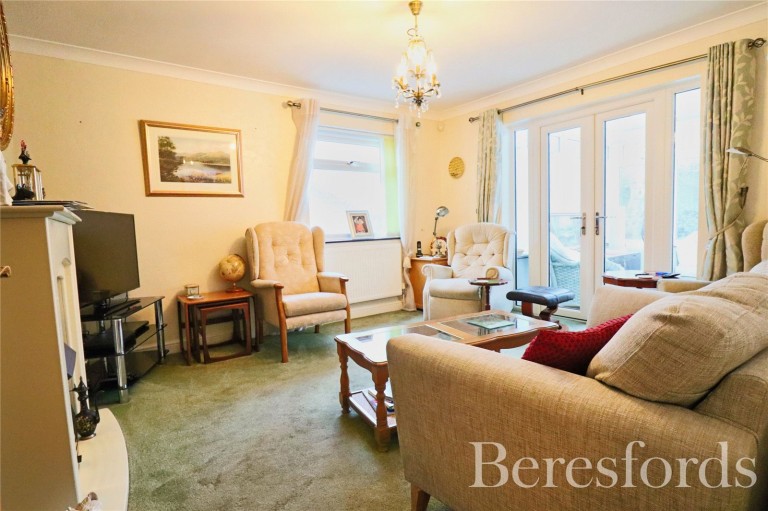 Images for Dunmow, Essex