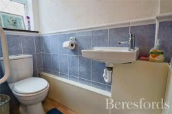 Images for Dunmow, Essex