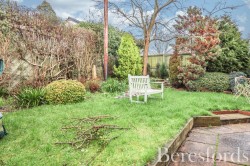 Images for Dunmow, Essex