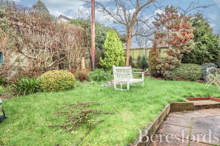 Images for Dunmow, Essex