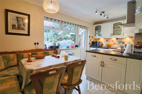 Click the photo for more details of Dunmow, Essex