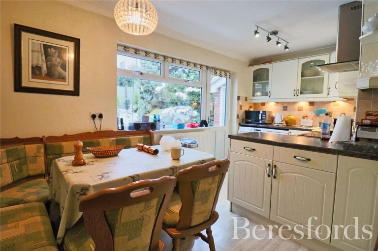 Images for Dunmow, Essex