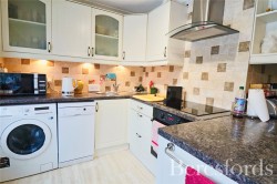 Images for Dunmow, Essex