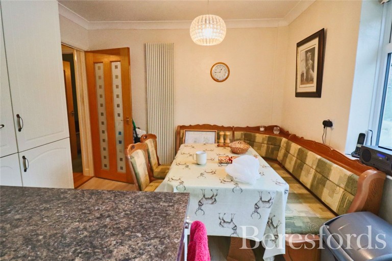 Images for Dunmow, Essex