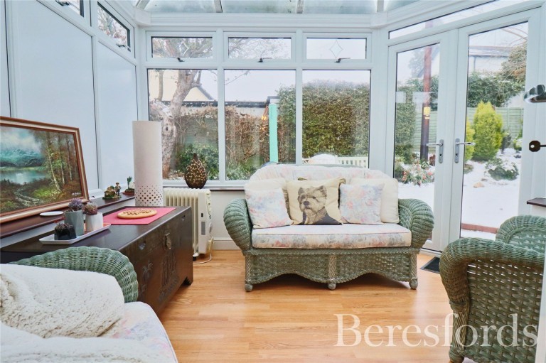 Images for Dunmow, Essex