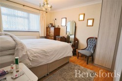 Images for Dunmow, Essex