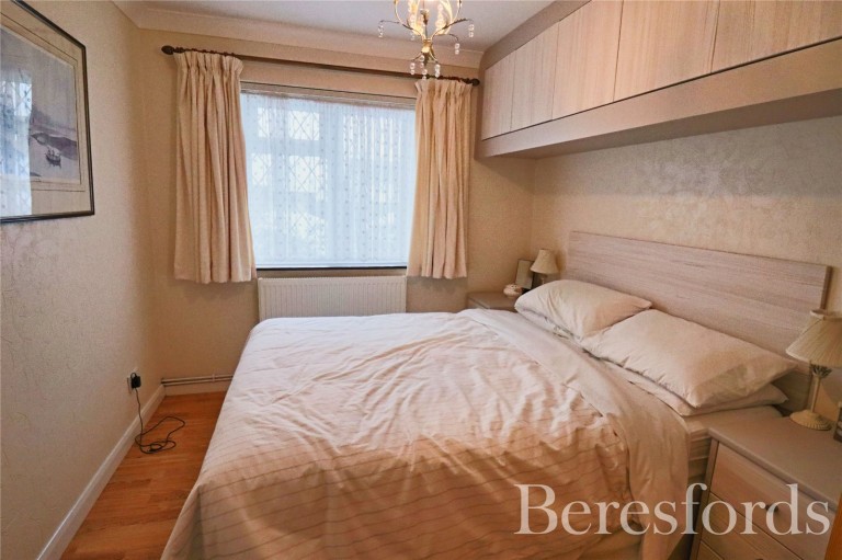 Images for Dunmow, Essex