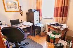 Images for Dunmow, Essex