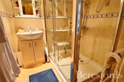 Images for Dunmow, Essex