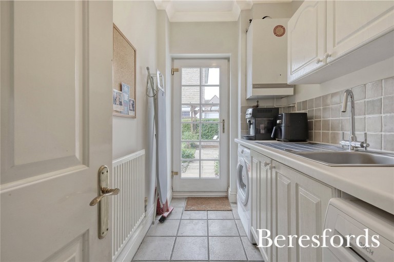 Images for Bishop's Stortford, Hertfordshire