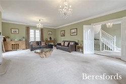 Images for Bishop's Stortford, Hertfordshire