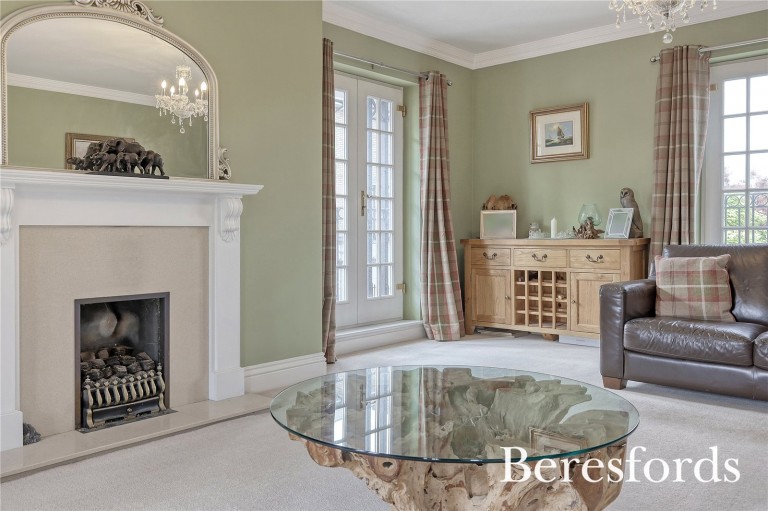 Images for Bishop's Stortford, Hertfordshire