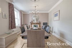 Images for Bishop's Stortford, Hertfordshire