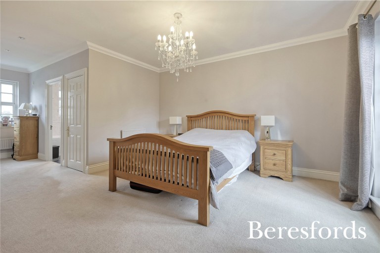 Images for Bishop's Stortford, Hertfordshire