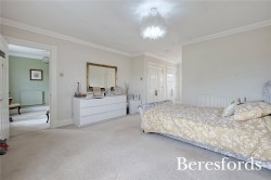 Images for Bishop's Stortford, Hertfordshire
