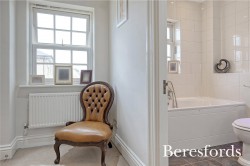 Images for Bishop's Stortford, Hertfordshire