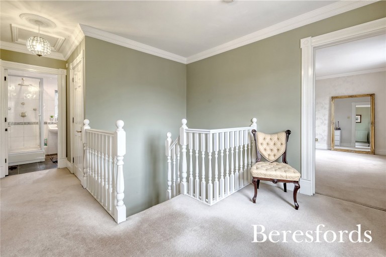 Images for Bishop's Stortford, Hertfordshire