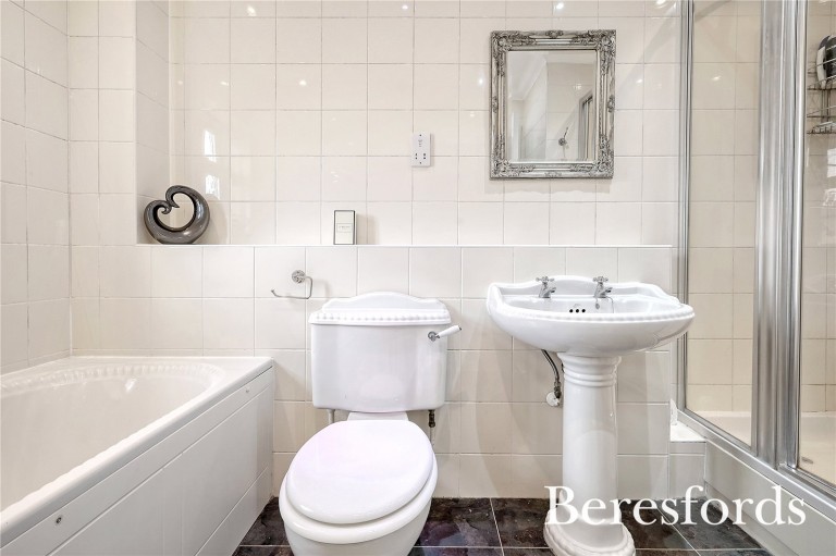 Images for Bishop's Stortford, Hertfordshire