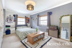 Images for Bishop's Stortford, Hertfordshire