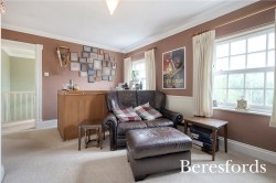 Images for Bishop's Stortford, Hertfordshire