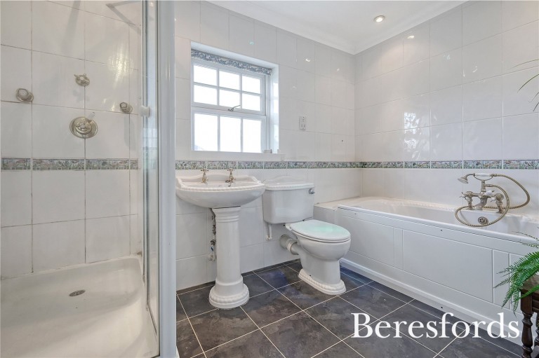 Images for Bishop's Stortford, Hertfordshire