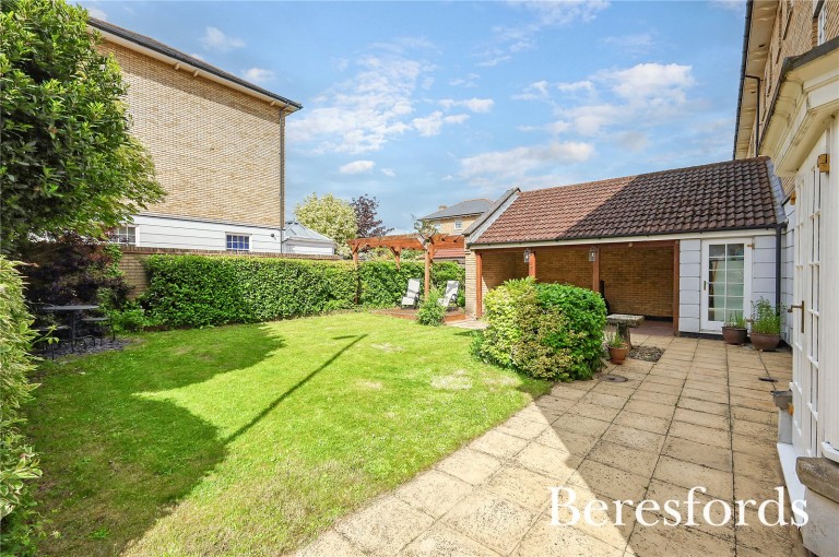 Images for Bishop's Stortford, Hertfordshire