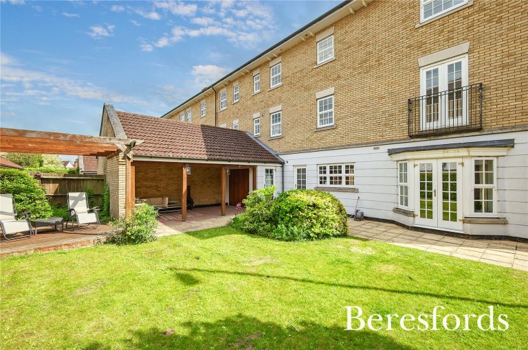 Images for Bishop's Stortford, Hertfordshire