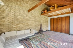 Images for Bishop's Stortford, Hertfordshire