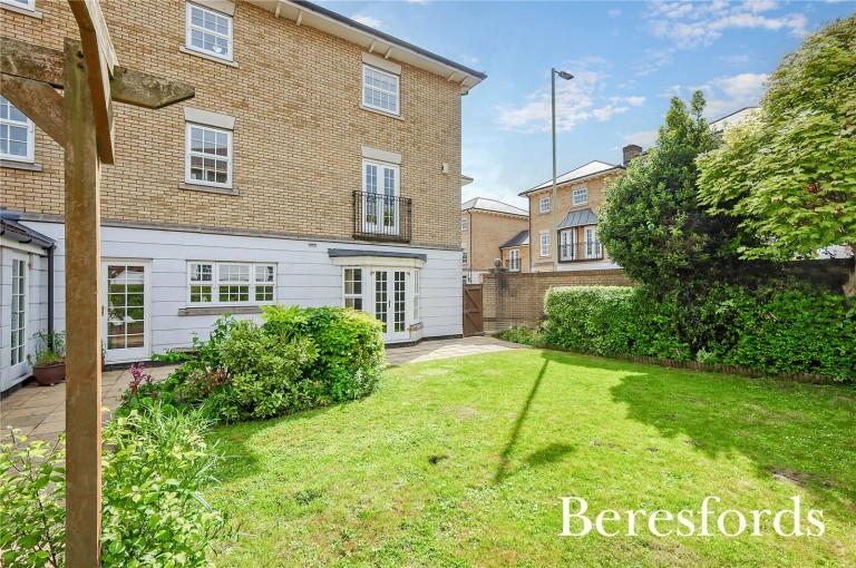 Images for Bishop's Stortford, Hertfordshire