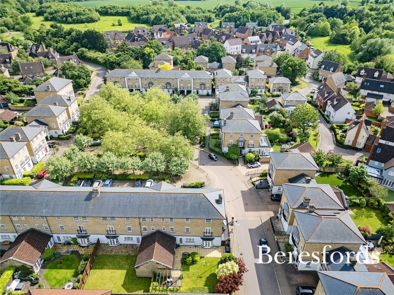 Images for Bishop's Stortford, Hertfordshire