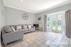 Images for Bishop's Stortford, Hertfordshire