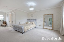 Images for Bishop's Stortford, Hertfordshire