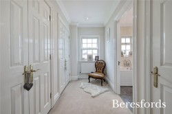 Images for Bishop's Stortford, Hertfordshire